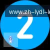 乐鱼体育 logo