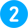 乐鱼体育 logo