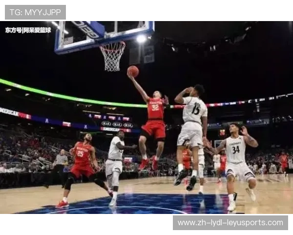 休斯顿火箭队比赛出场介绍视频与背景音乐 休斯顿火箭队比赛出场介绍视频与背景音乐