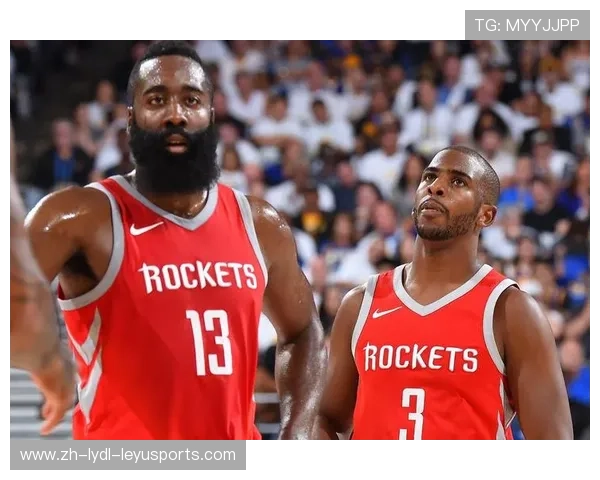 火箭队对公牛队技术统计及球员表现详解 火箭队对公牛队技术统计及球员表现详解