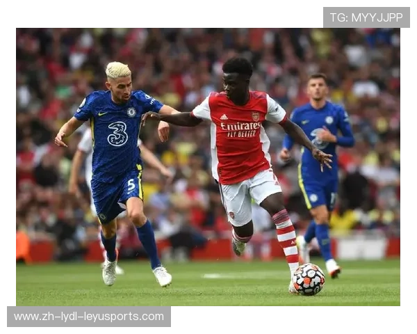 哪支英超球队外籍球员比例最高?阵容构成分析 哪支英超球队外籍球员比例最高?阵容构成分析