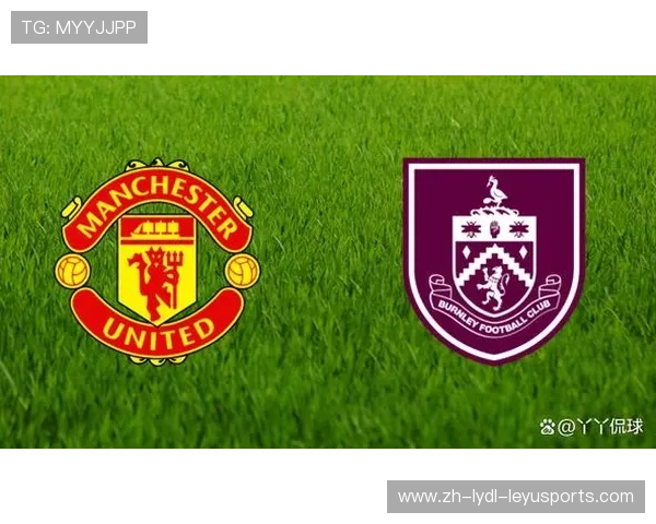 英超球队特点:总结英超各大球队的战术特点与风格 英超球队特点:总结英超各大球队的战术特点与风格