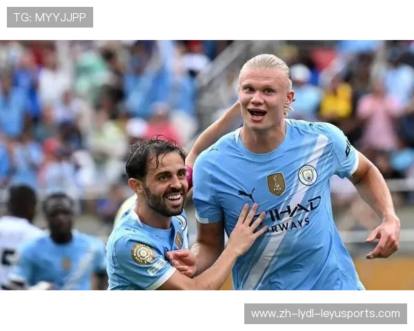 英超球员周收入最高者名单及薪资结构解析 英超球员周收入最高者名单及薪资结构解析