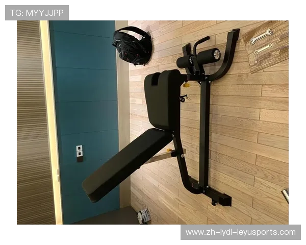 如何自制健身器材存放架？实用设计方案