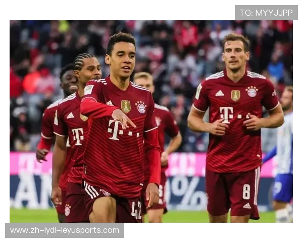 德甲历史上最激烈的德比球队对决全记录 德甲历史上最激烈的德比球队对决全记录