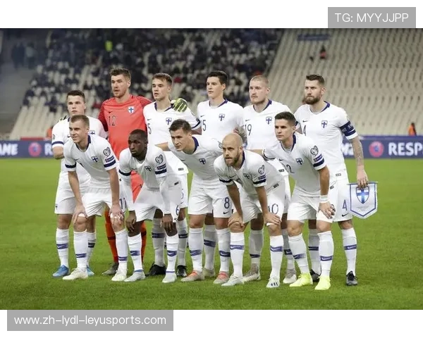 德甲球队大全：全面了解德甲的所有球队