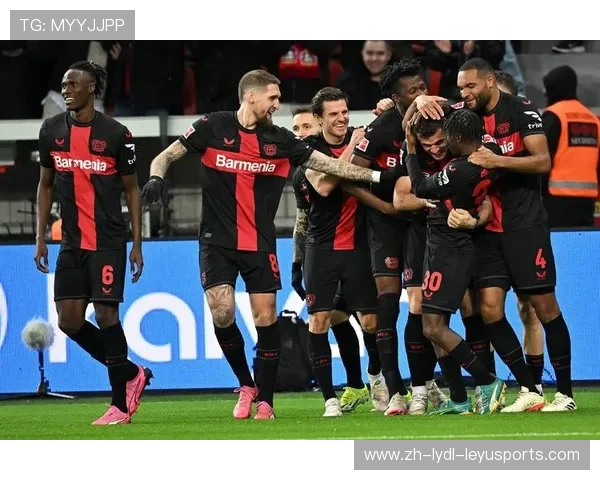 德甲足球俱乐部概况与发展史 德甲足球俱乐部概况与发展史