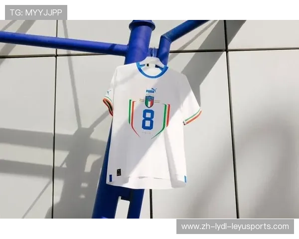 意甲球队2020年球衣：当季球衣设计与文化背景