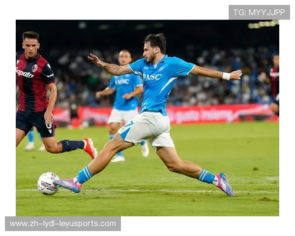 意甲球队训练场视频解说:视频解说意甲球队的训练场地与活动 (2) 意甲球队训练场视频解说:视频解说意甲球队的训练场地与活动 (2)