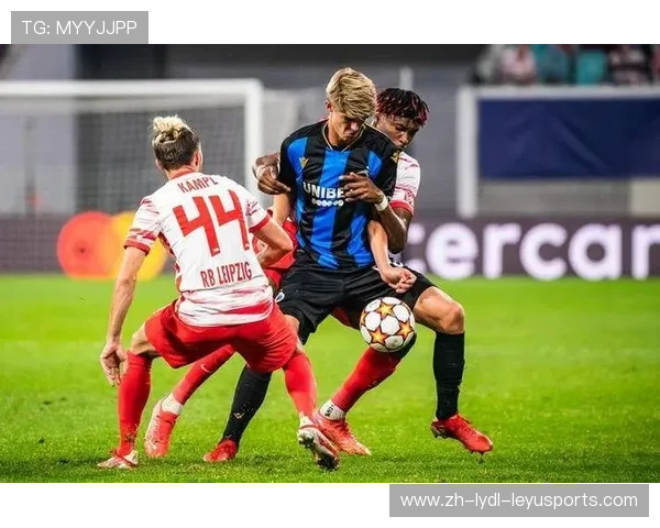 欧冠拉齐奥对布鲁日情报:拉齐奥与布鲁日的欧冠小组赛情报 欧冠拉齐奥对布鲁日情报:拉齐奥与布鲁日的欧冠小组赛情报