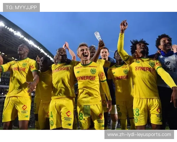 法甲2025年赛季赛程调整：2025年法甲赛季赛程的最新调整情况