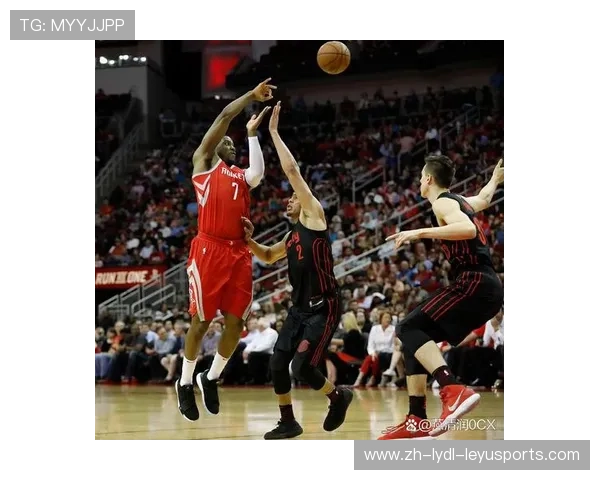 火箭队交易情况详细分析及体育竞技影响