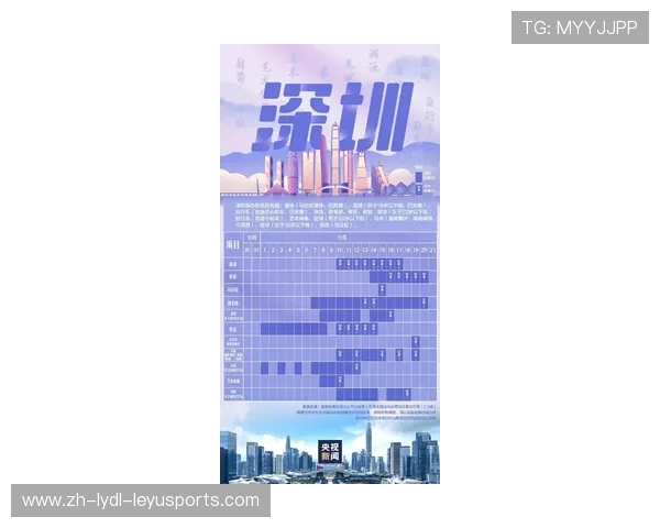 火箭队最新比赛赛程直播安排及赛事时间提醒 火箭队最新比赛赛程直播安排及赛事时间提醒