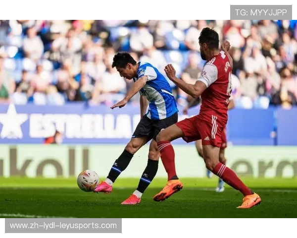 西甲第四轮全部比赛赛程与焦点战解读