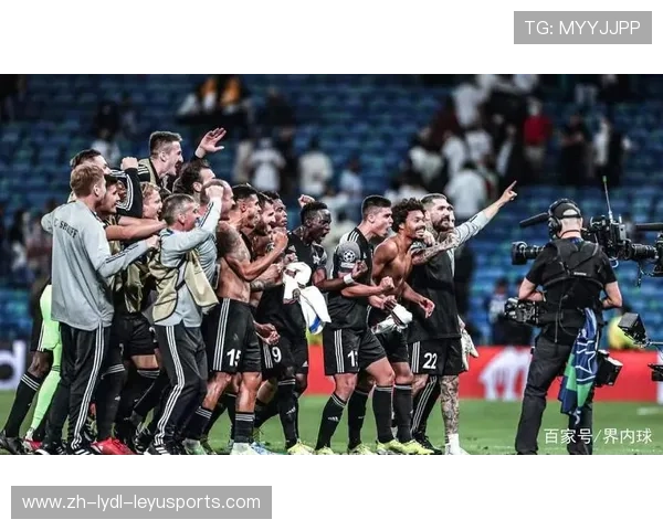 黑马逆袭的奇迹罗马夺冠赛季主力阵容与战术全解析