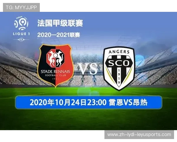 法甲进攻数据统计详表:每项关键指标逐队对比 法甲进攻数据统计详表:每项关键指标逐队对比