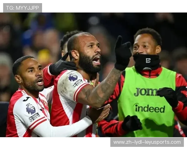 英超球队各地区:英超球队在不同地区的影响力与粉丝基础 英超球队各地区:英超球队在不同地区的影响力与粉丝基础