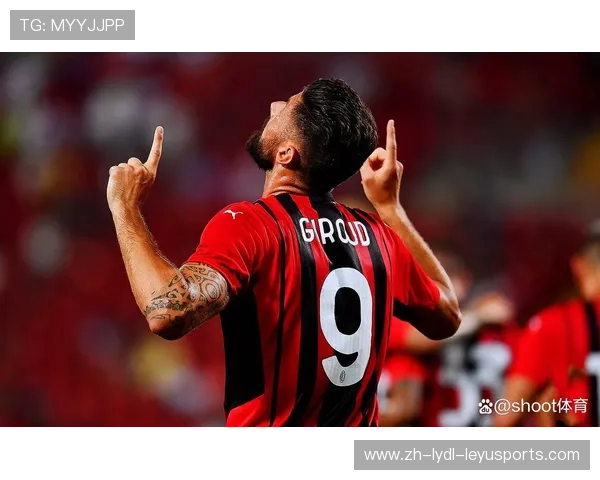 钢铁防线与华丽进攻的较量 国米欧冠争冠之路方程式解析