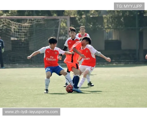 聚焦广州中国足球协会年度教练研修班圆满落幕共探足球新发展